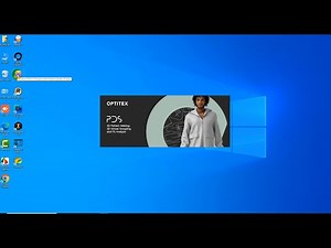 Optitex 23.1 free download