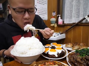 MAKAN BESAR on Reels