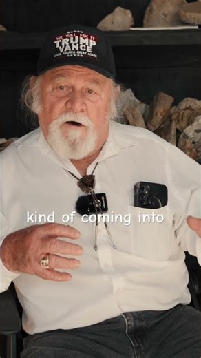 Life in 1950s California Was Different 🌲