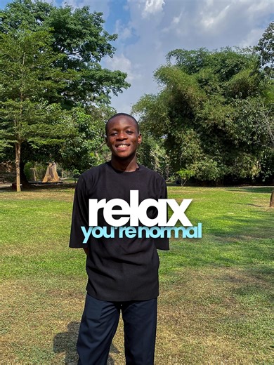 Monthly recap for content creators