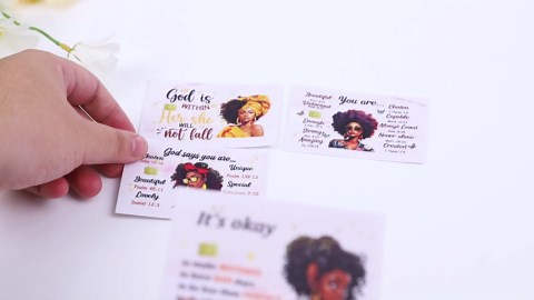 2 Pack Large Syringes (150 ML), Large Plastic Garden Industrial Syringes for Scientific Labs, Measuring, Watering, Refilling, Filtration Multiple Uses