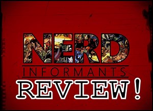 Nerd Informants is BACK with another film review for the return to the Wizarding World! Fantastic Beasts And Where To Find Them! Are Newt Scamander's adventures with his magical creatures MAGICALLY NERDY? Watch and EXPECTO a score to be rendered! BE INFORMED! #JKRowling #DavidYates #FantasticBeasts | Nerd Informants | Facebook