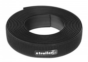 Replacement Velcro Strip for Access TonnoSport and Vanish Covers - 1" Wide x 17' Long Access Accesso