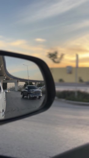 ‏😖😖😖#جمس_سييرا #سيرا #GMC