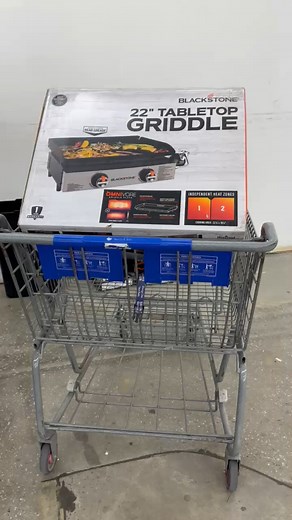 3.9K views · 28 reactions | The bins are restocked and ready for $10...