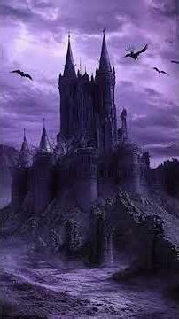 What Medival Castles Were ACTUALLY Like