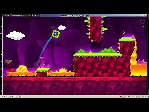 HOW TO DOWNLOAD GEOMETRYDASH FOR FREE AND MISSING DLL FILES I HOPE YOU ENJOY IT