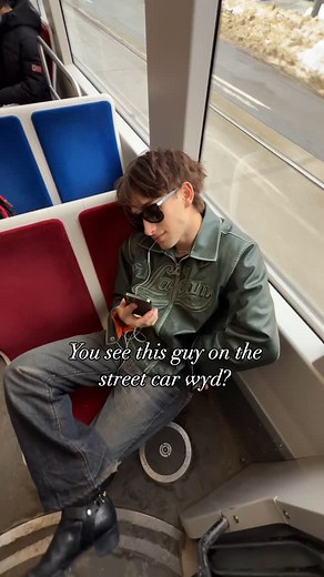 16K views · 694 reactions | FAMOUS OUT FRIDAY⭐️ | Johnny Orlando | Facebook