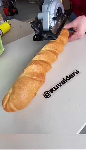 Creative Workshop Sandwich: Baguette Hot Dogs Recipe