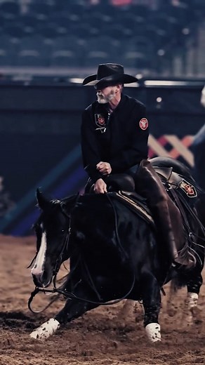 RIENDA!! #riendas #cowboy #rodeo #horses #caballos | Mi Zacatecas Tradicional