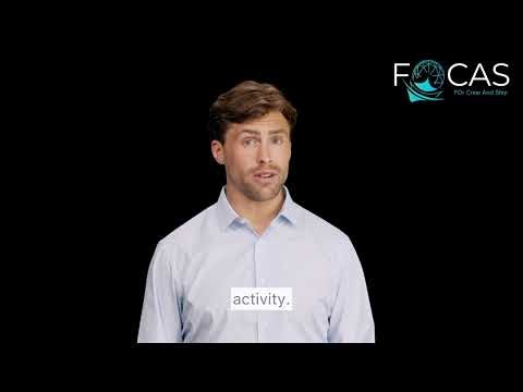 Maritime News Today | Shipbuilding, Safety Alerts & Global Shipping Updates