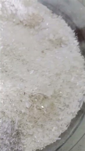 What PLASTIC Materials Are Available For Recycling Near West