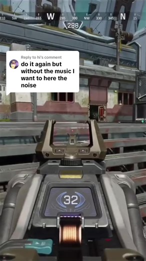 Replying to @hi there you go #apexlegends