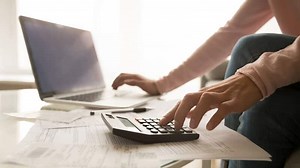 Planilha de cálculo do INSS / Planilha Salário Líquido / Planilha de cálculo de salário [download grátis] - Guia do Excel