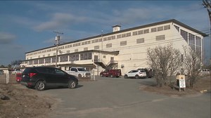 Scarborough Town Council approves plans for mass vaccination site