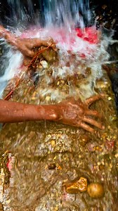 789K views · 3.2K reactions | Pemburu emas | vidio mencari emas murni...