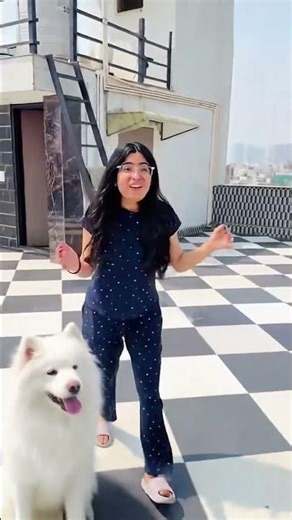 Flying jet prank 😂 with @Priyal_Kukreja #dushyantkukreja #shorts