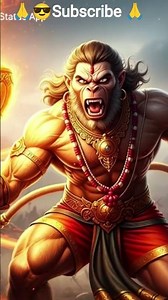 subscribe 🙏😎🙏🙏