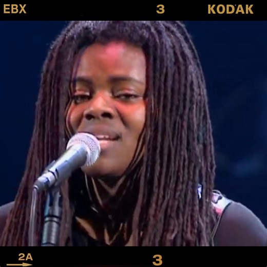 95K views · 3.9K reactions | Tracy Chapman - Fast Car (Live) | Old But Gold | Facebook