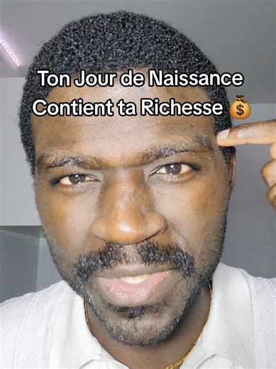 Dites moi en commentaire quelle est votre team ?? #spiritualité #mystique #numérologie #richesse