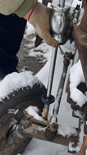 Slide air Hammer 🔨⚒️ drill Tools 🔥