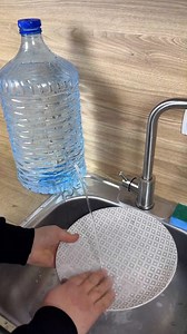 DIY water gallon dispenser | Craft Pop Max