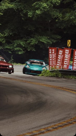 I still cannot believe we get the privilege to do this. Literally living a dream | Shawn Murphy