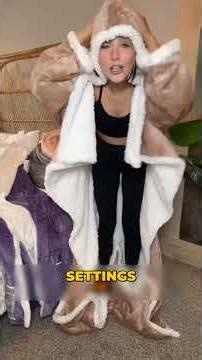 🌟 Ready to discover game-changing dropshipping products for 2026? 🔥