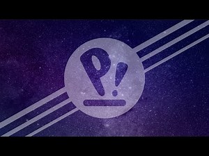 Pop!_OS By System76 Review