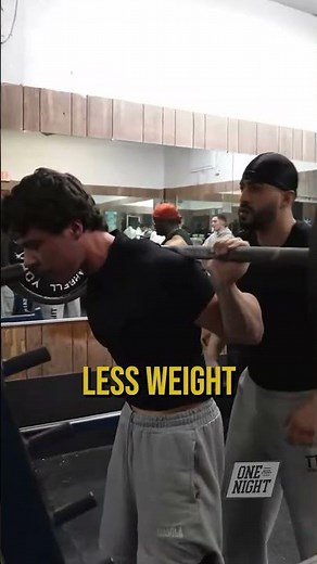 😱 LEXX LITTLE & TREN TWINS EXPOSE THE DIAMND GYM!