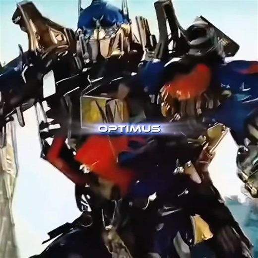 #transformers #autobots #decepticons