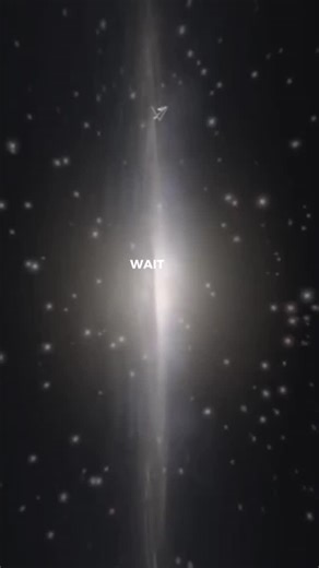 In 1977 we caught a 72-second signal that looked almost too perfect to be natural. The Wow Signal still has no confirmed explanation. Was it us, nature, or someone else testing the water hole? Follow @spaceeves #WowSignal #Aliens #SETI #SpaceEves | SpaceEve