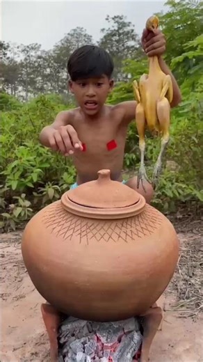 Survival Skills: SMART idea and USEFUL with single mom #survival#useful#ideas#shorts#smart