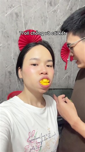 Đợi hết trend mới làm k hà. Cre: clip nước ngoài #dangquynhnga | trending tiktok dancing