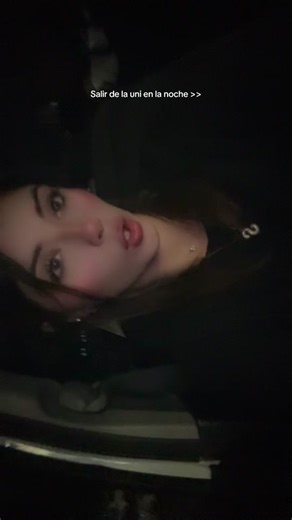 Cuentas recomendadas