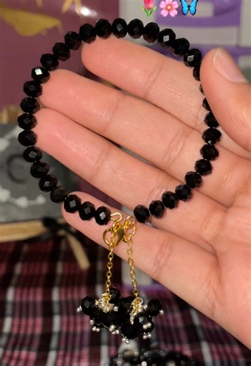 Custom Bracelet Collection for Unique Gifting