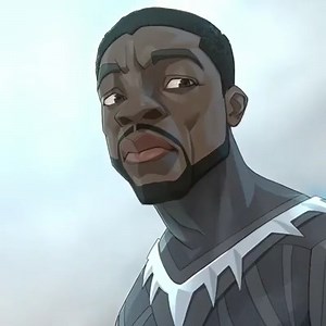 10K views · 536 reactions | Process Video of the Day | Xi Ding* • Watch it on → instagram.com/xidingart • CharacterDesignReferences.com :|] #CharacterDesign #ConceptArt #ProcessVideo #TimelapseVideo | Character Design References | Facebook