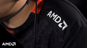 When it comes to his gaming and streaming setup, Fnatic's Bwipo makes no compromises. Watch as he talks about how AMD Ryzen processors help him stay ahead of the competition. https://bit.ly/2Yh5ICO | AMD Gaming
