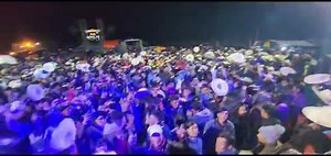 Les prometí subir el video mis amigos de Quengorio🎼🎹🎵🎷🇵🇪 Gracias por todo el aprecio a pesar del frío nosotros sentimos demasiado calor con su inmenso cariño que nos demostraron hoy. Pronto volveremos🤗💧🤗💧🤗💧 | Alegres de Bambamarca