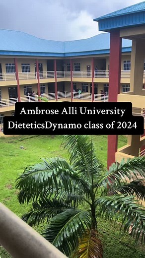 Alternative Options to Human Nutrition and Dietetics - Hear What Our Coursemates Have to Say