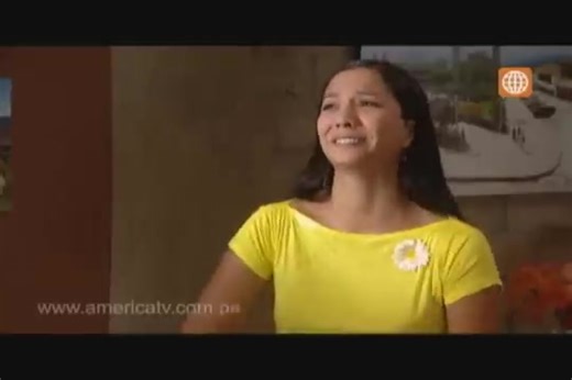 7.7K views · 259 reactions | Al fondo hay sitio capitulo 635 temporada 4 parte 3 | telenovelas interesantes | Facebook