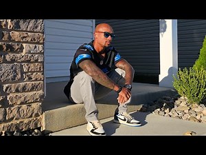 FIRE & DESIRE VULCAN REVENGE BY ARGOS FRAGRANCES #12