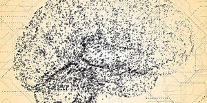 Superintelligent AI May Be Impossible to Control; That's the Good News