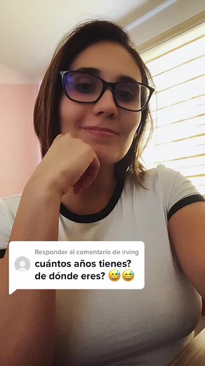 Carolina Trueba Casa on TikTok