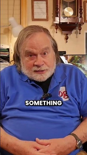 🔥 David Reviews the New AnyTone D168UV from BridgeCom! (Part 1) 🔥