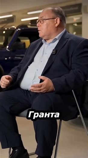 AikoTrade on Instagram: "Все убираем ремни безопасности, пусть казна пополняется 🫢 #айкотрейд #автоизкореи #автоизкитая #автоизяпонии #авто #автоподзаказ #автоподбор #автоподключ #тренд #автомосква #премиумавто"