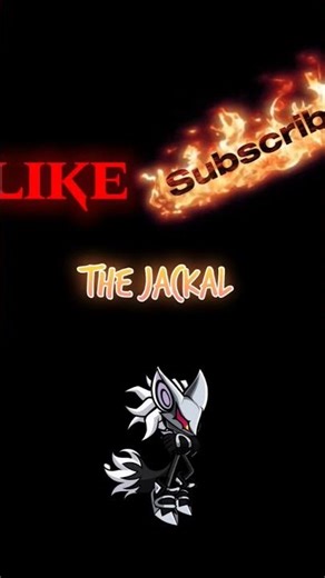 The Message From Infinite #sonicinfinite #sonicthehedgehog #infinite #knucklestheechidna