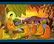 2.4K views · 29 reactions | Sri_Sambuddha_Raja_Wandim Nice_Song_On_Gautam_Buddha Everyone_Must_Listen विश्व शांति;करुणामयी बुद्ध | विश्व शांति;करुणामयी बुद्ध | Facebook