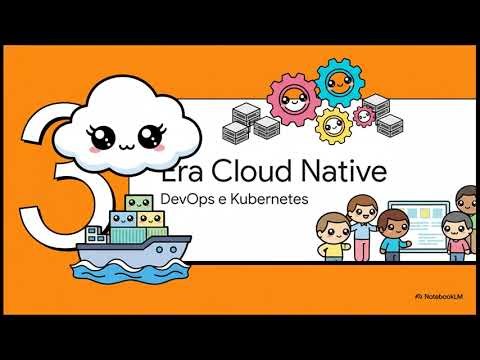 O Motor Invisível da TI