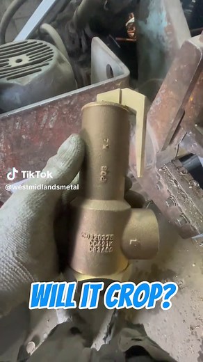 Understanding Scrap Metal Pricing: Brass Insights